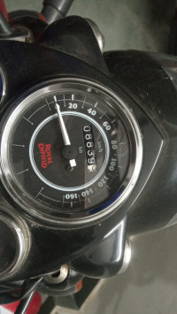 Royal Enfield Bullet 350 ES BS6