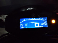 Yamaha FZ-S FI V3 BS6 2020 Model