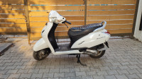 Honda Activa