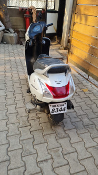 Honda Activa
