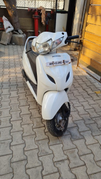Honda Activa