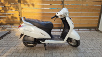 Honda Activa