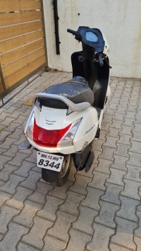 Honda Activa