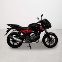 Bajaj Pulsar AS 150 2018 Model