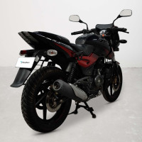Bajaj Pulsar AS 150