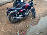 Bajaj V15 2016 Model