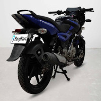 Bajaj Pulsar AS 150