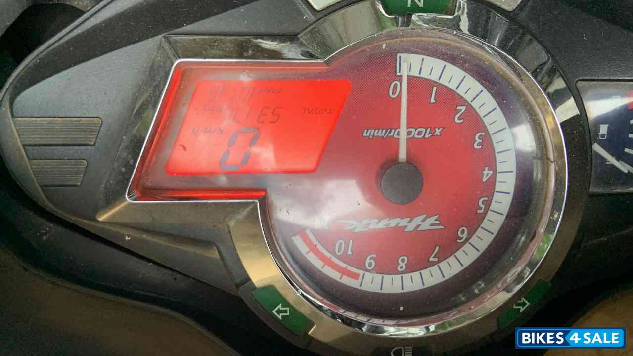 Panther Black Hero Hunk