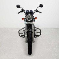 Royal Enfield Thunderbird 350