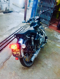 Royal Enfield Bullet Electra