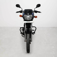 Bajaj CT 100
