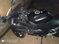 Yamaha YZF R15 V3 2019 Model