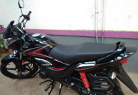 Honda Shine BS6 2020 Model