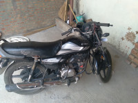 Hero HF Deluxe BS6