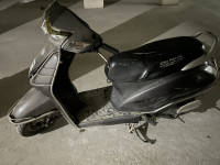 Honda Activa