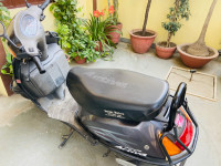 Honda Activa 2009 Model