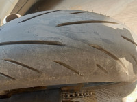 Kawasaki Ninja 1000SX BS6 2021