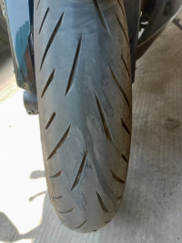 Kawasaki Ninja 1000SX BS6 2021