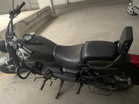 UM Renegade Commando 2019 Model