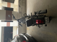 Military Green UM Renegade Commando