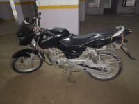 Bajaj Pulsar 150 DTSi 2008 Model