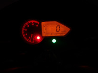 Bajaj Pulsar 150 DTSi