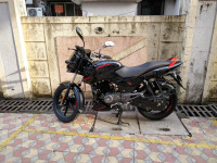 Bajaj Pulsar 150 DTSi