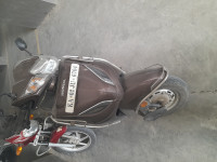 Honda Activa 5G 2018 Model