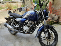 Bajaj V15 2018 Model