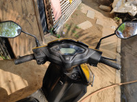 Honda Dio 2019 Model