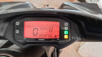 Suzuki Intruder 150 BS6 2018 Model