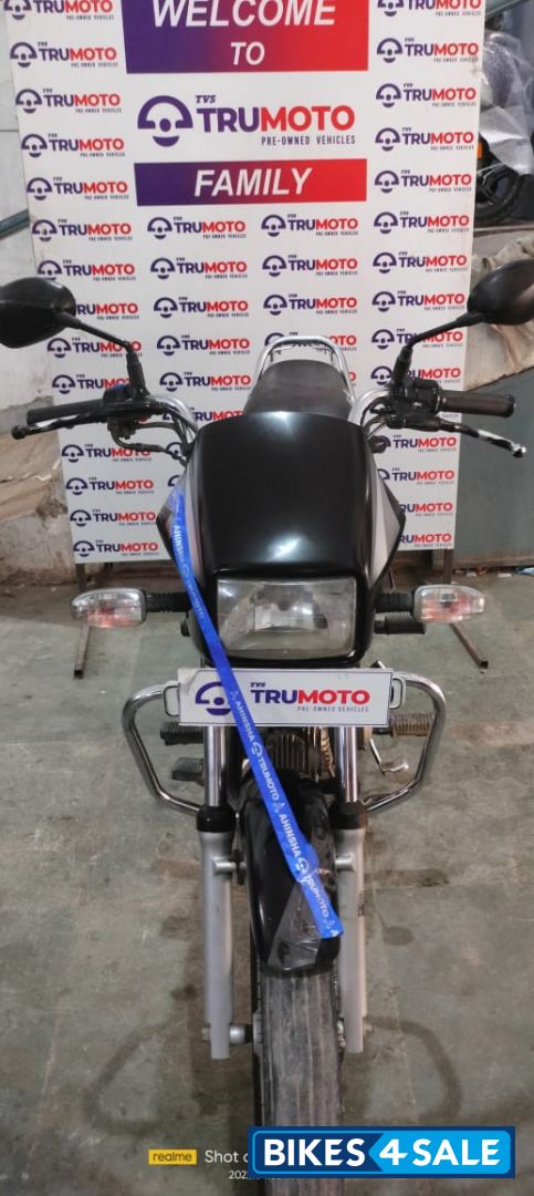 Hero Splendor Plus