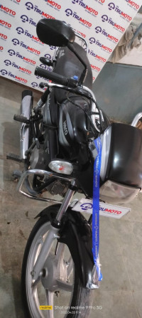 Hero Splendor Plus