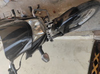 Hero Glamour 2005 Model