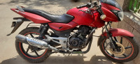 Bajaj Pulsar 150 DTSi 2011 Model