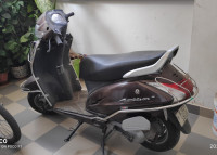 Honda Activa 3G 2017 Model