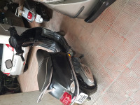 Vespa SXL 125 2017 Model