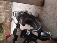 Vespa SXL 125