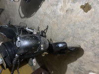 Bajaj Pulsar 150 DTSi