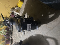 Bajaj Pulsar 150 DTSi