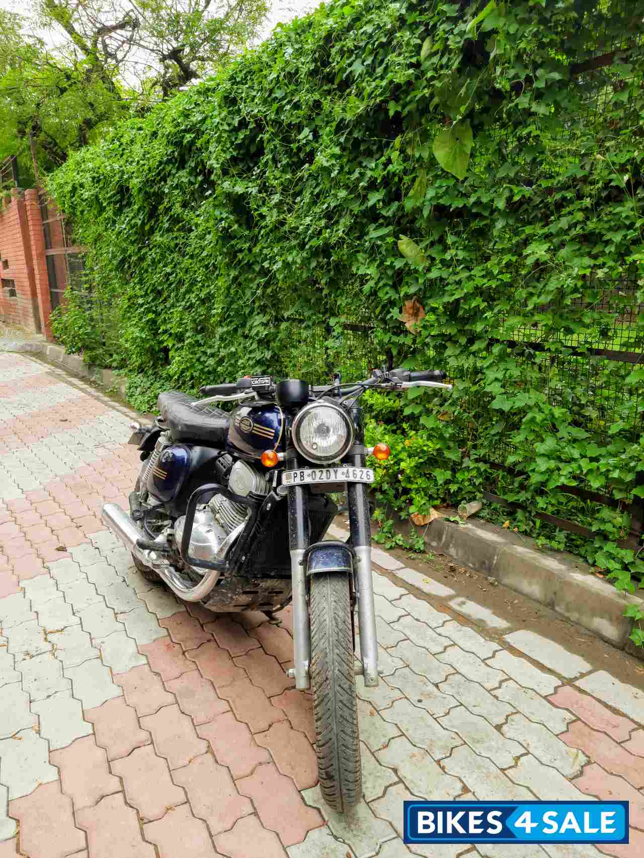 Nebula Blue Jawa forty two Nebula Blue Jawa forty two