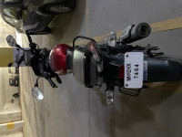 Bajaj Pulsar 150 DTSi