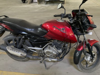 Bajaj Pulsar 150 DTSi