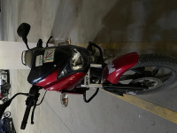Bajaj Pulsar 150 DTSi