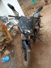 Bajaj Pulsar 150 DTSi