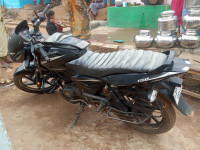 Bajaj Pulsar 150 DTSi
