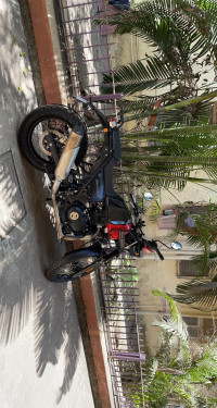 Royal Enfield Himalayan BS VI 2020 Model