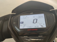 TVS NTORQ 125