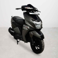 TVS NTORQ 125