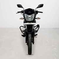 TVS Victor
